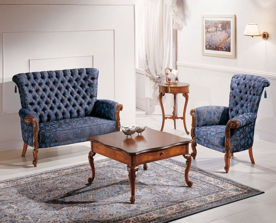 ¿Qué es el estilo de arte Luis XV?