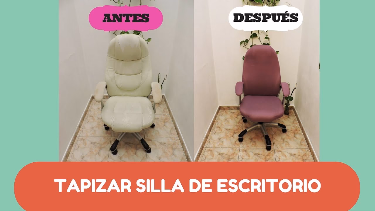 ¿Qué estilo de diseño se puede utilizar en la decoración de una oficina?