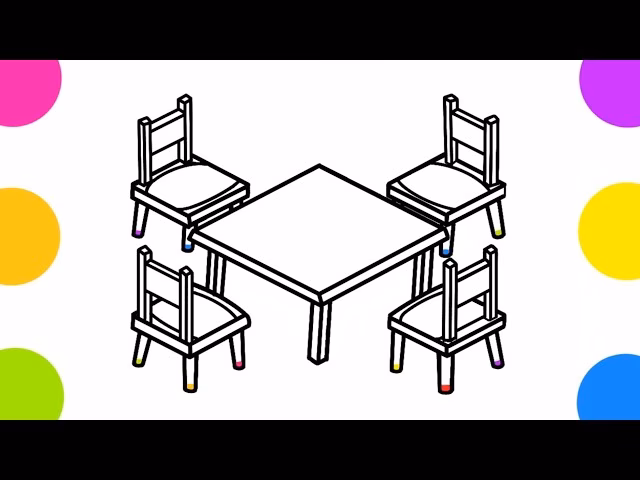 ¿Cómo se usa una mesa de dibujo+?