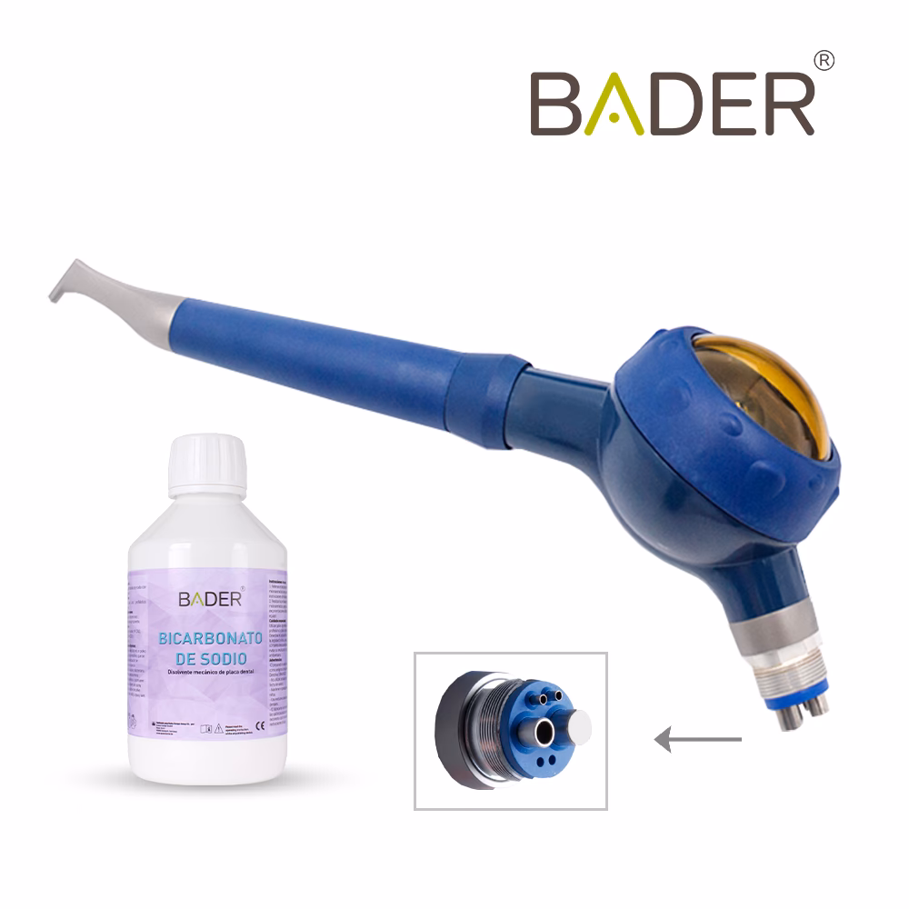 ¿Cómo puedo quitar manchas de plástico?