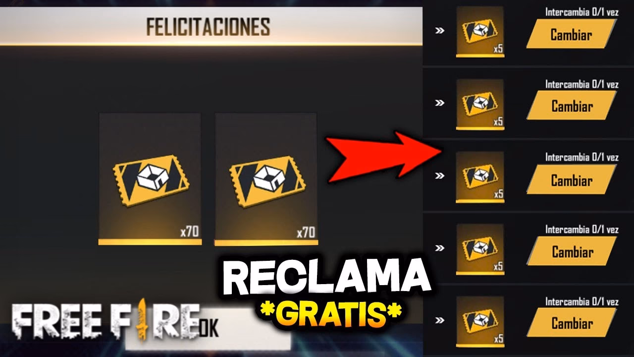 ¿Cómo saber dónde cierra la zona en Free Fire?