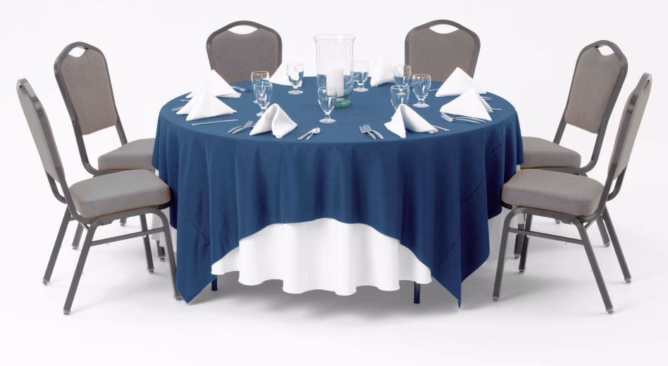 ¿Qué es un montaje estilo cabaret?