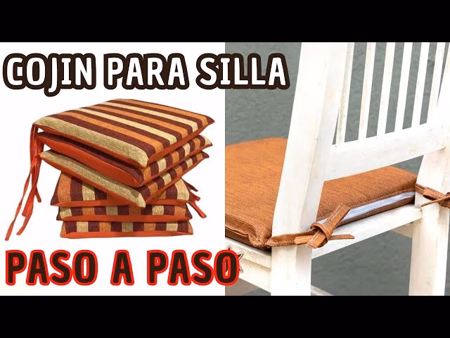 ¿Cuánta tela necesito para un cojín de 50x50?