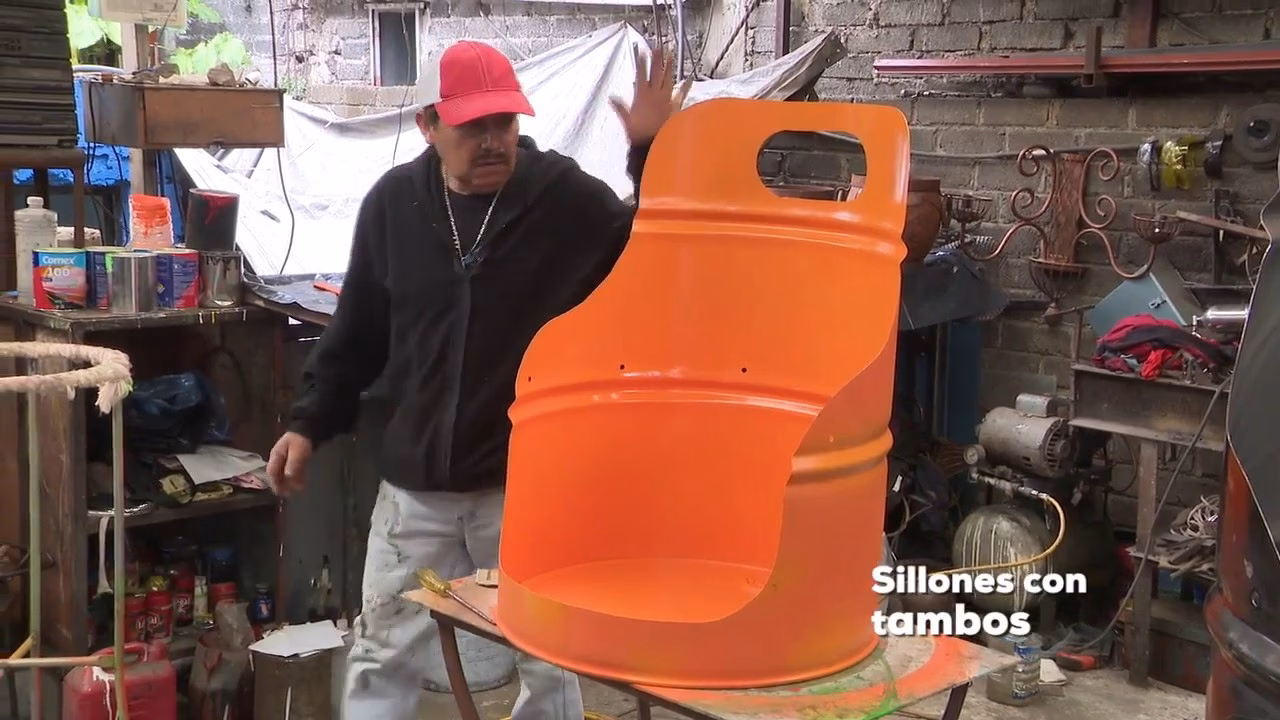 ¿Qué puedo hacer con mi lavadora vieja?