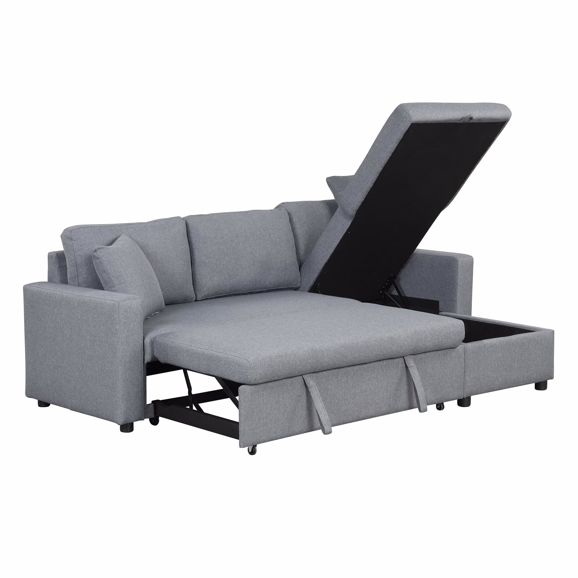 ¿Qué madera se usa para los durmientes?