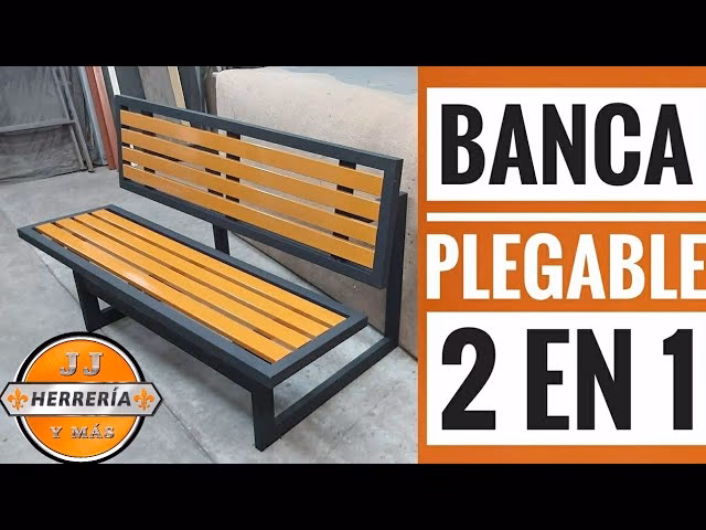 ¿Cuáles son los pasos para hacer una mesa?