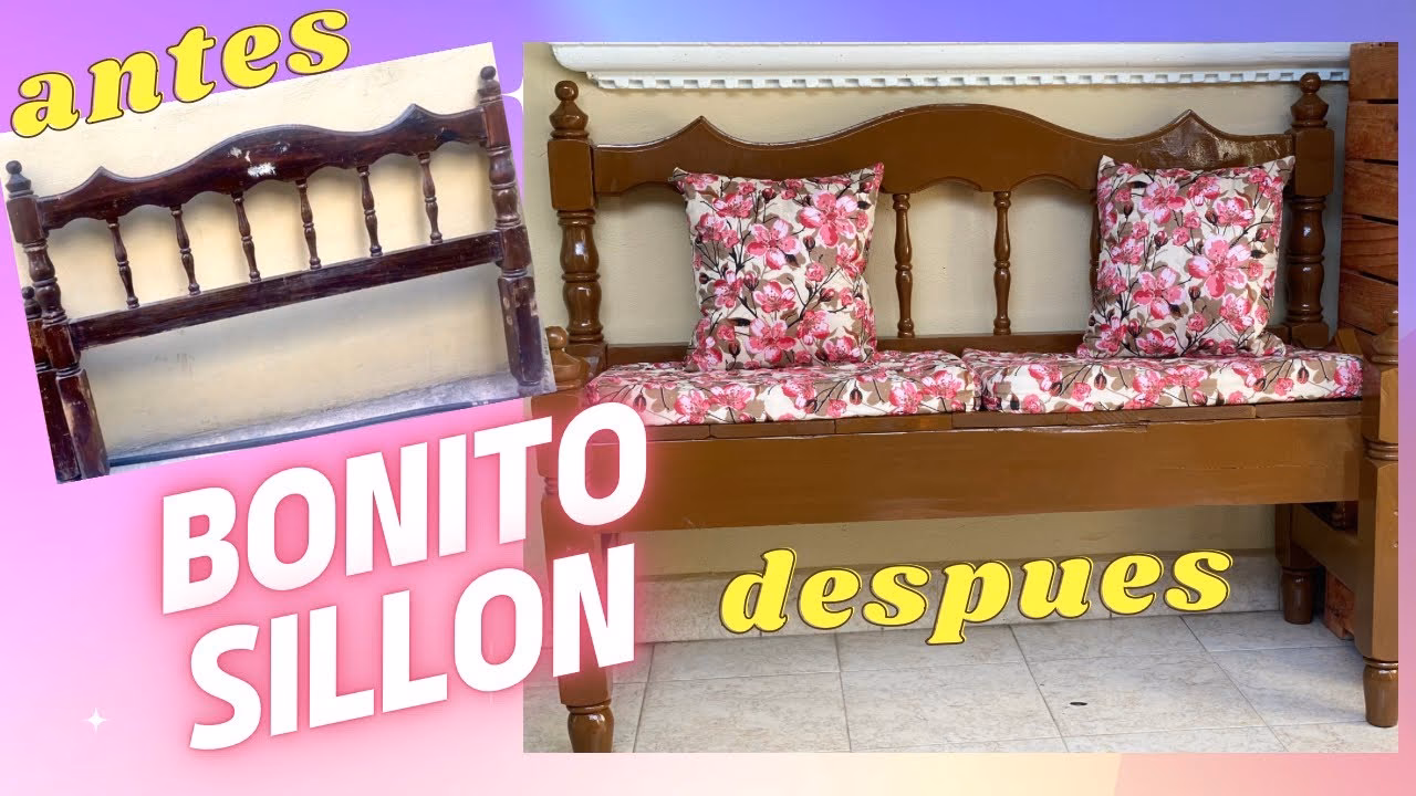 ¿Qué tela es mejor para respaldo de cama?