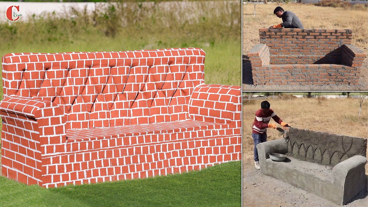 ¿Cómo se calcula la cantidad de sacos de cemento necesarios?