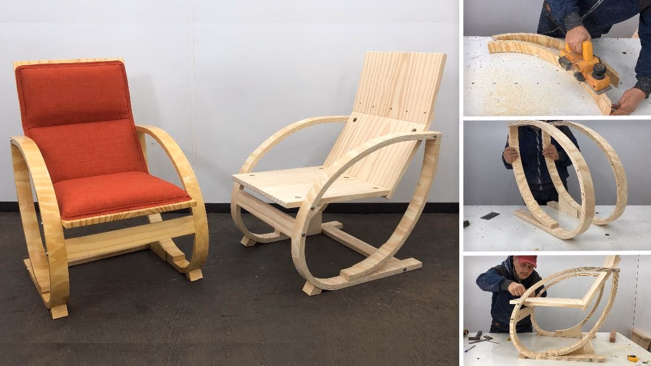 ¿Se pueden añadir brazos a un sofá?