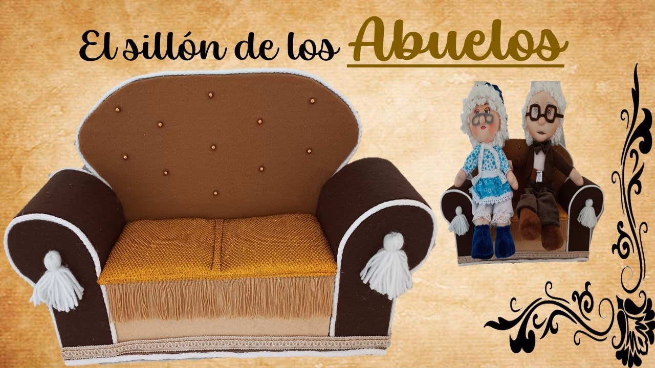 ¿Cómo es un joyero?