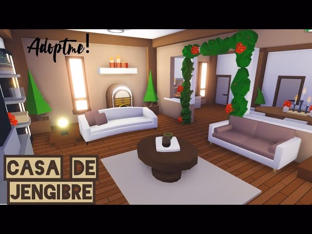 ¿Está bien Adopt Me para niños de 11 años?