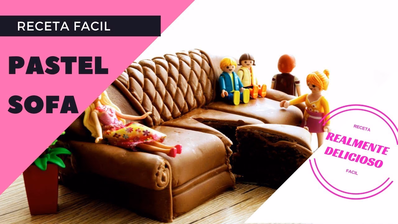 ¿Es caro el pastel de fondant?