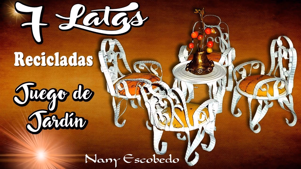 ¿Qué se puede hacer con un desodorante?