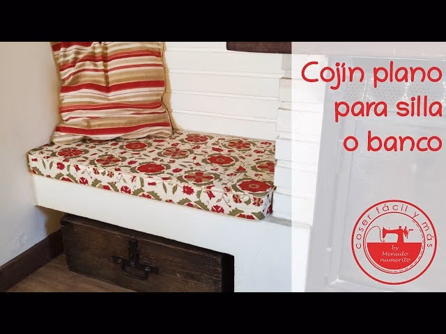 ¿Qué material es bueno para hacer almohadas?