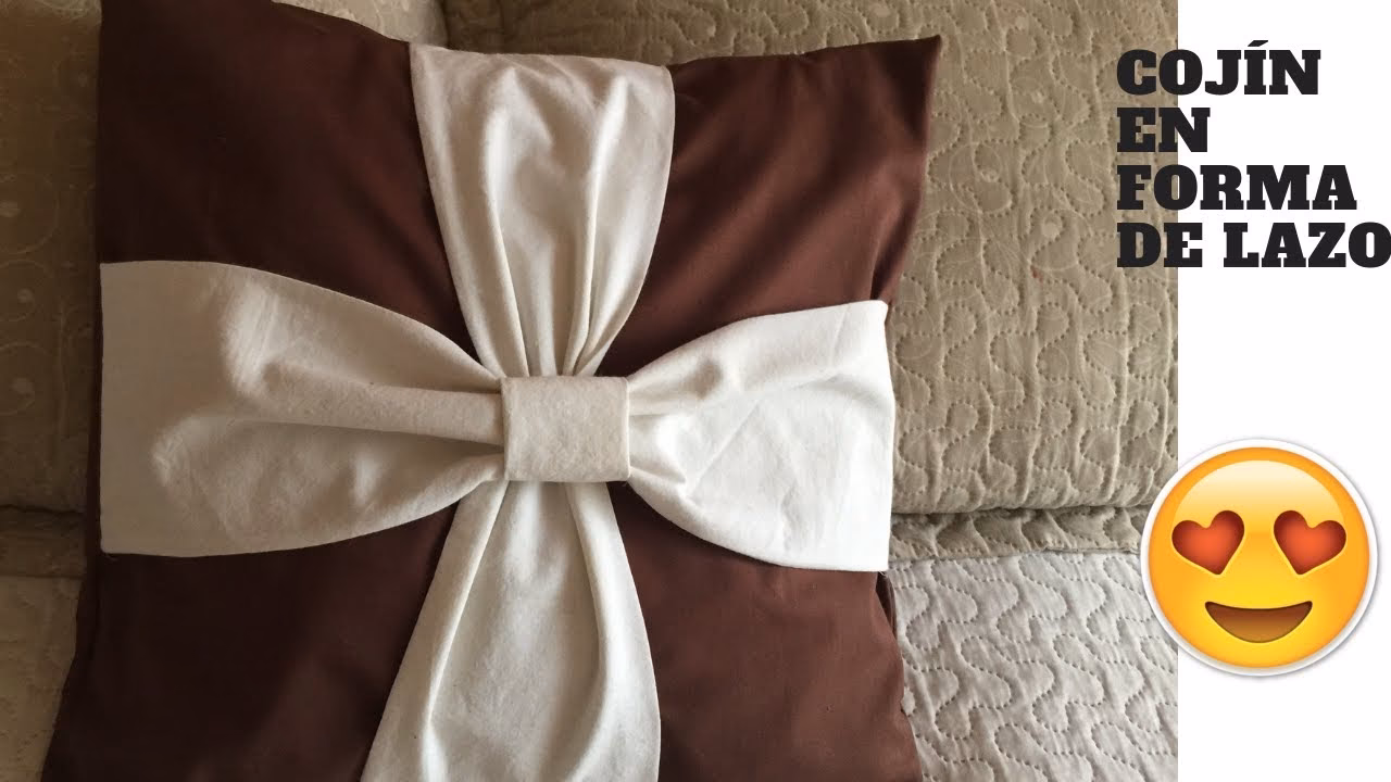 ¿Qué tipo de cinta se usa para hacer lazos?