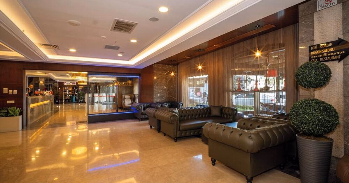 ¿Cuánto se tarda en ver el Gran Bazar de Estambul?