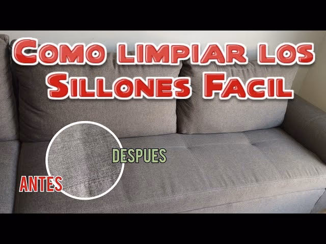 ¿Cómo limpiar el barro seco?