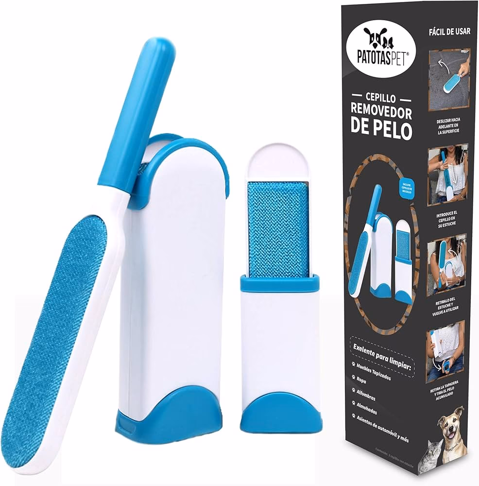 ¿Cómo limpiar un sofá después de que un perro haya estado en él?