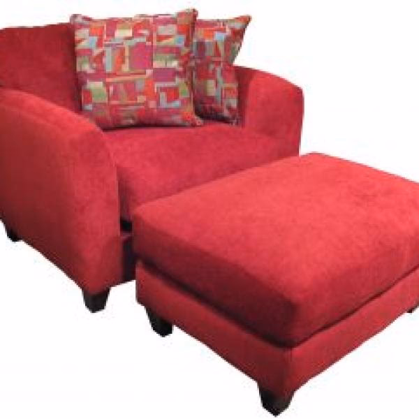 ¿Cómo lavar tela chenilla?