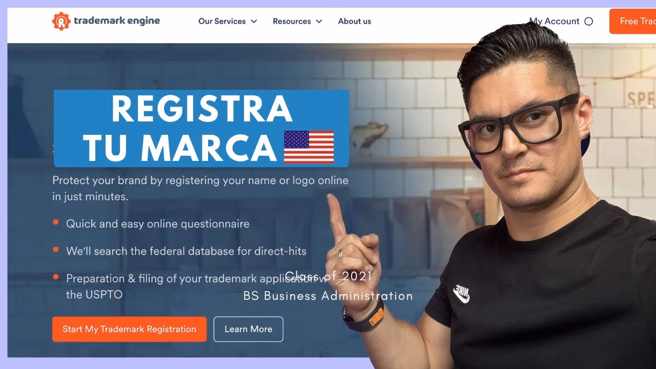 ¿Qué tipo de productos se pueden patentar?