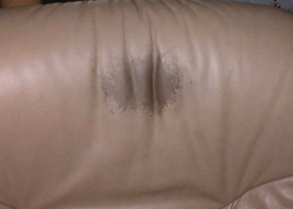 ¿Cómo quitar manchas de grasa difíciles?