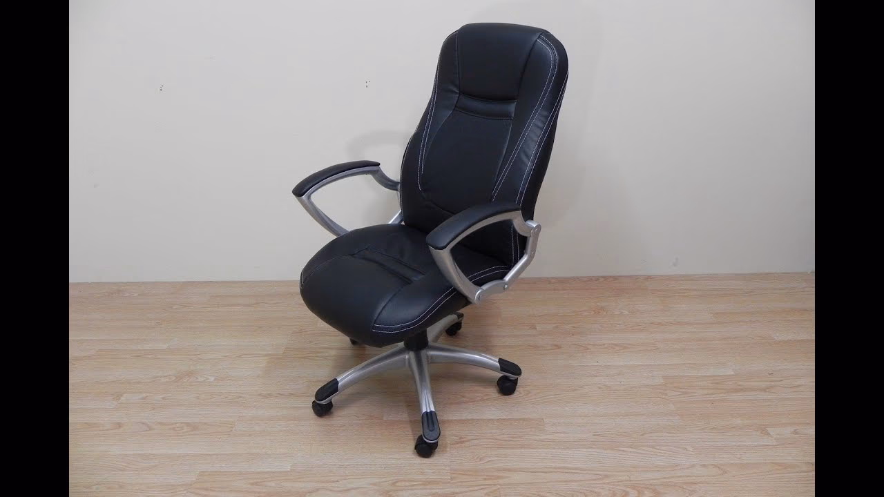 ¿Qué es tilt tension?