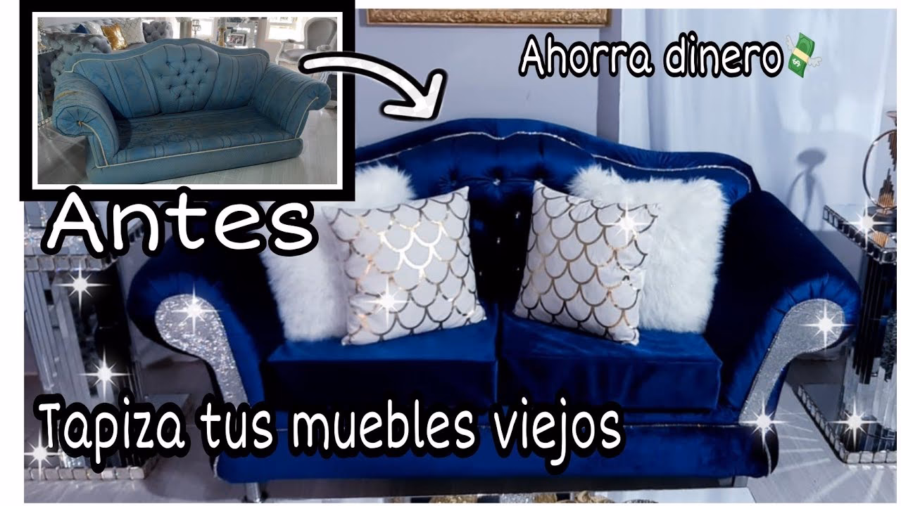 ¿Cómo sellar un espejo roto?