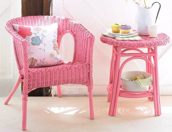 ¿Cómo sacar una mancha de fibra de sillón?