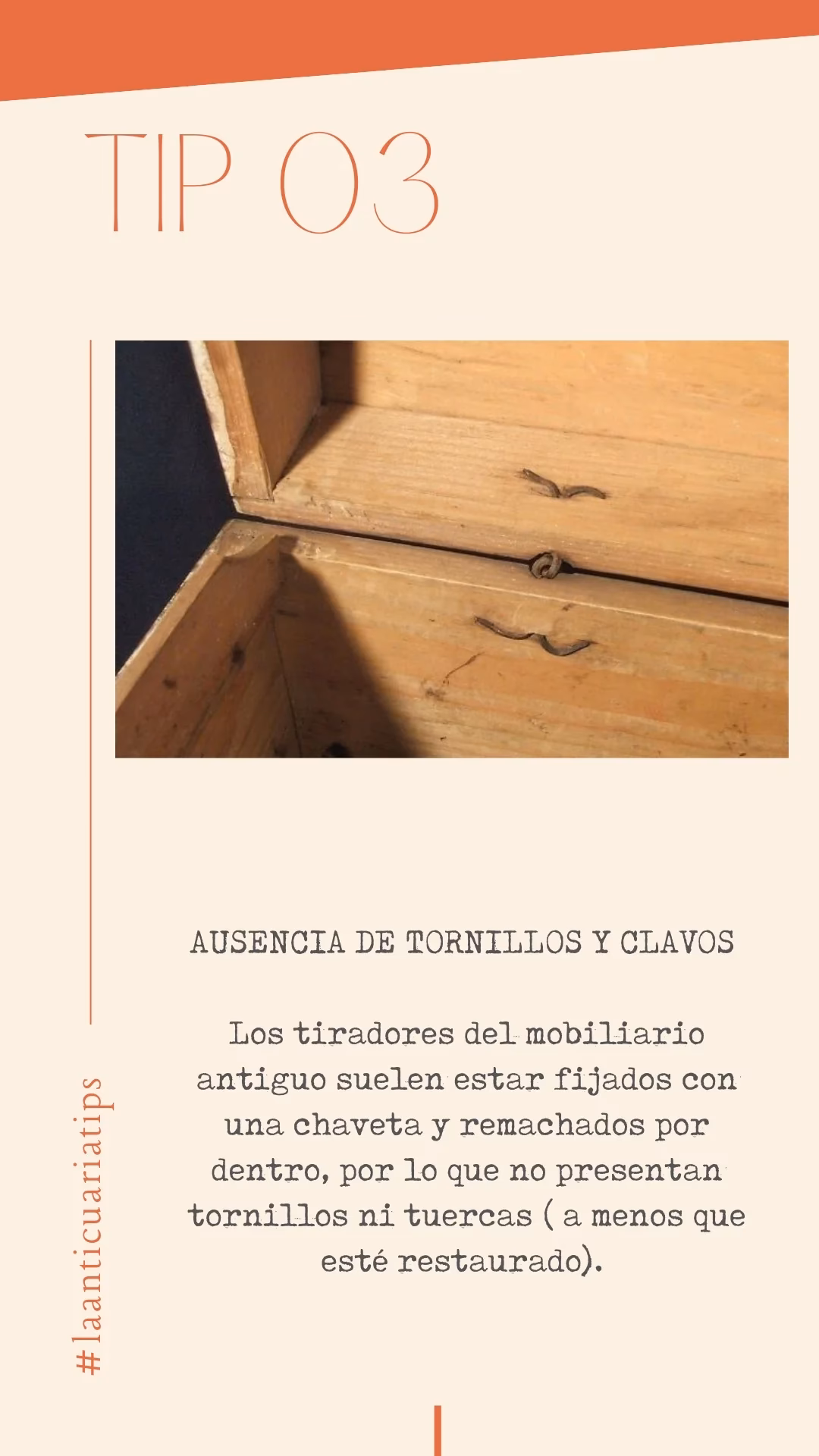 ¿Cuántos años debe tener un bien mueble para ser considerado antigüedad?