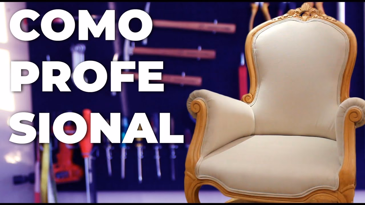 ¿Cómo quito las tachuelas de tapicería?