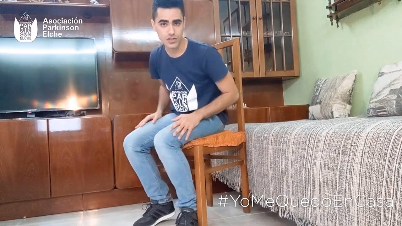 ¿Cuáles son los signos de mayor riesgo de muerte en las personas con párkinson avanzado?