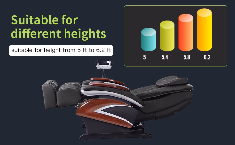 ¿Cómo buscar la clasificación arancelaria?