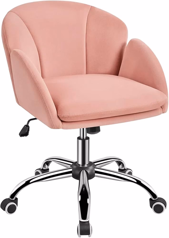 ¿Cómo se llaman las sillas con rueditas?