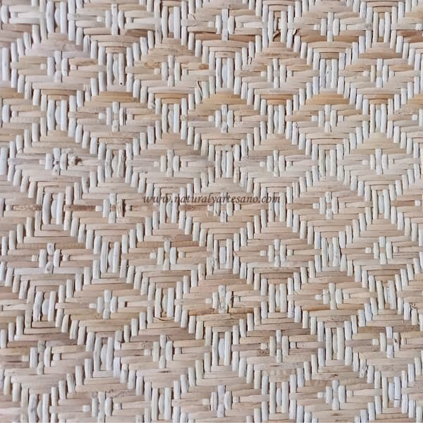 ¿Qué tela se usa para tapizar cabeceras de cama?