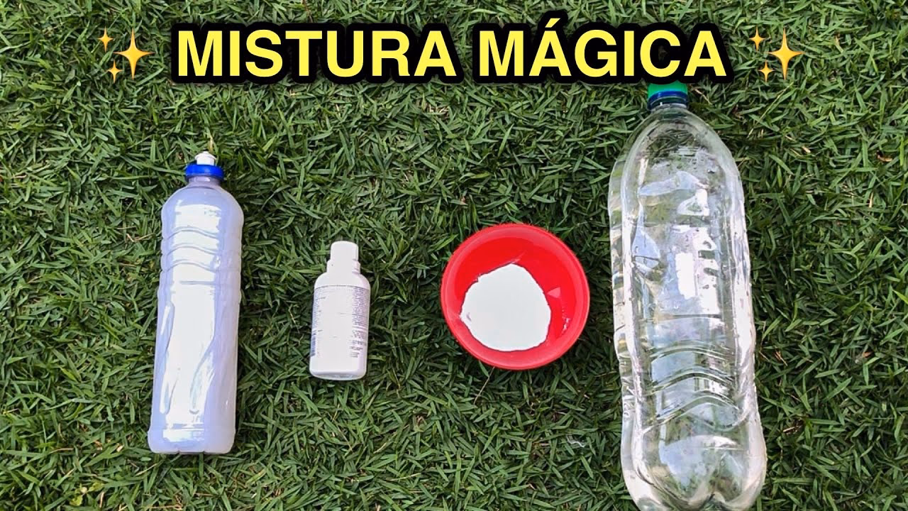 O que neutraliza cheiro de urina de gato?