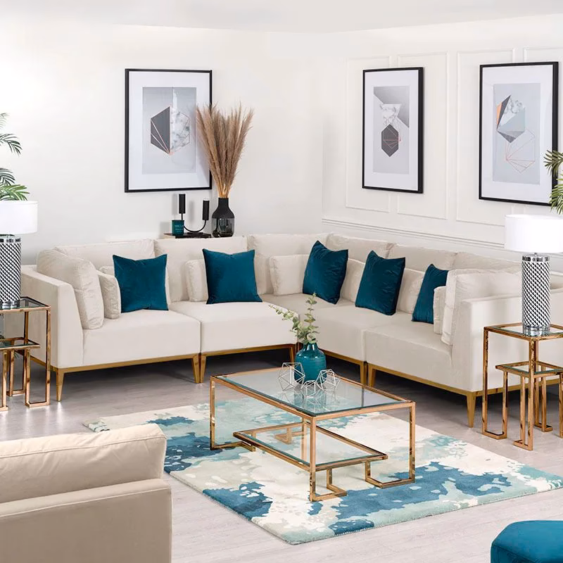 ¿Cómo sentarse correctamente en un sillón?