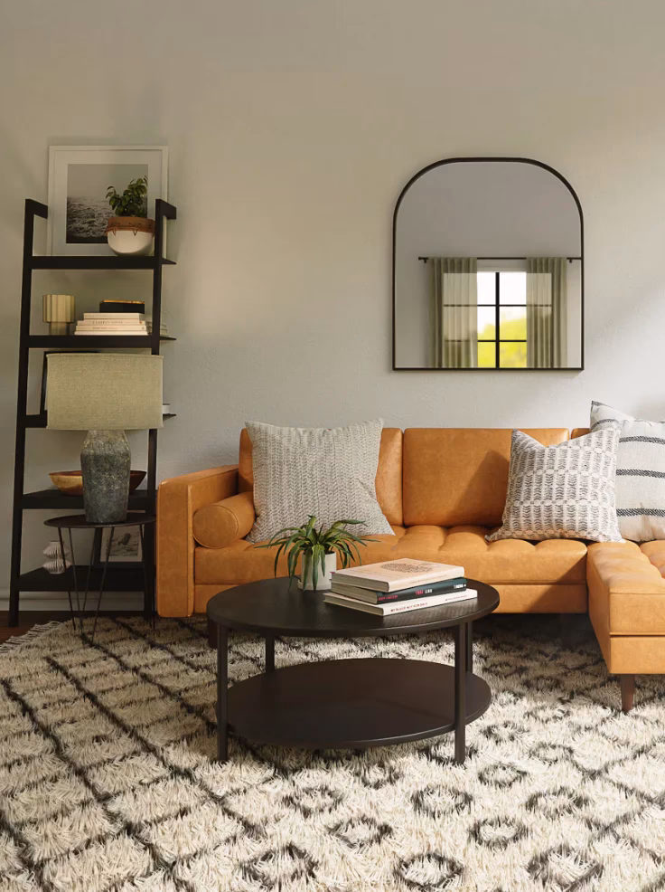 ¿Cómo se dice a los que venden muebles?