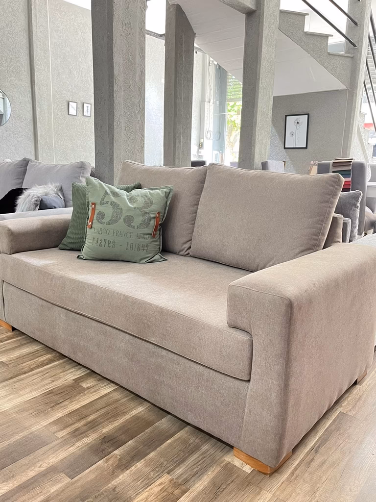 ¿Qué es pana antimanchas?