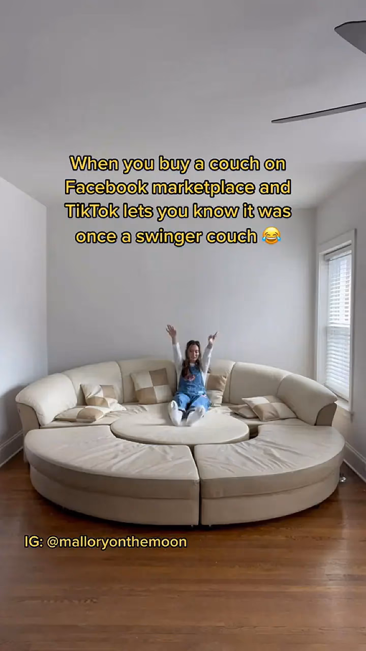 ¿Cuánto tiempo tengo para reclamar por un producto defectuoso?