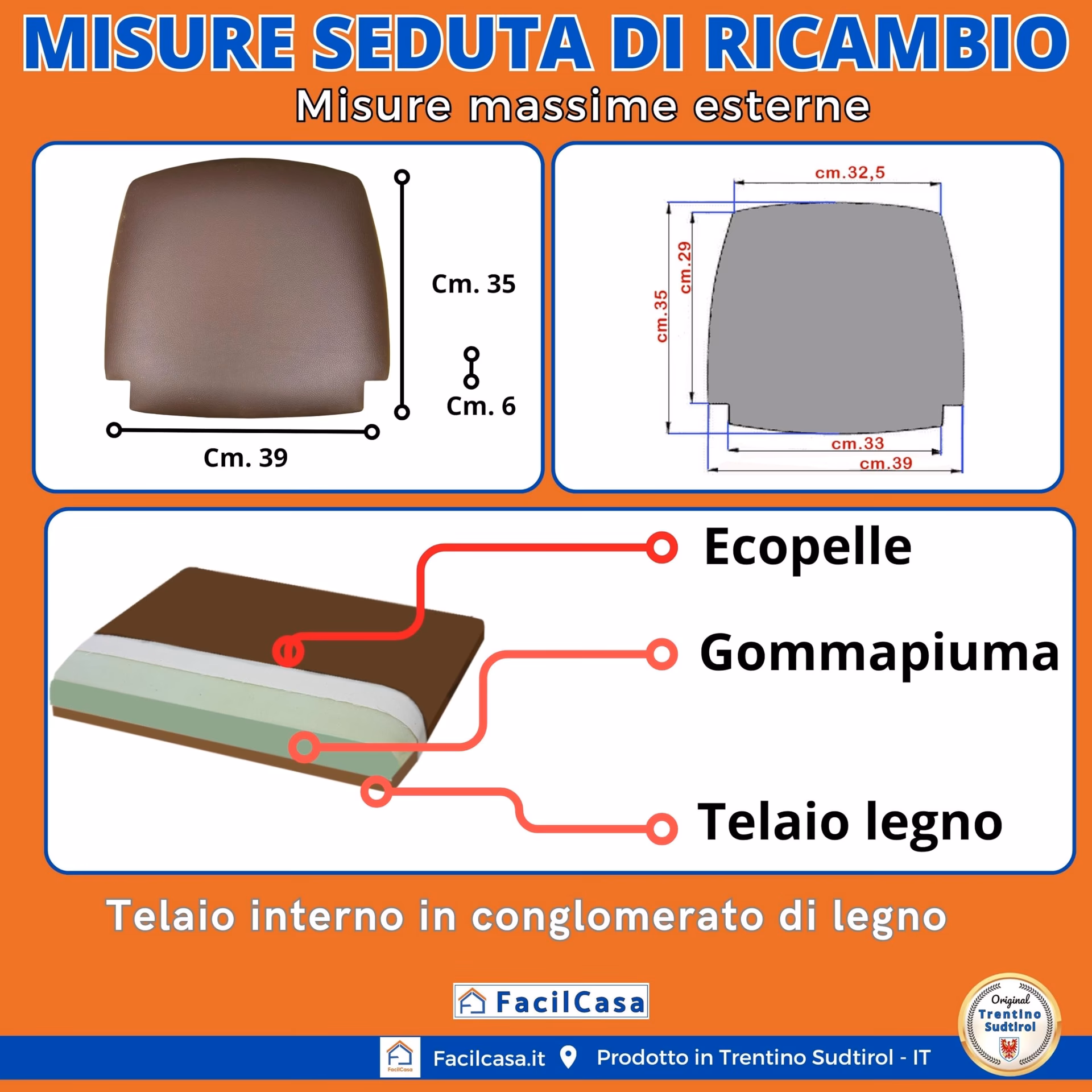¿Se puede reparar una silla de ratán?