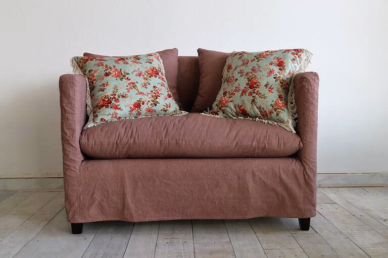 ¿Para qué se utiliza la tela gabardina?