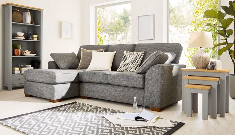 What is an apt sofa?