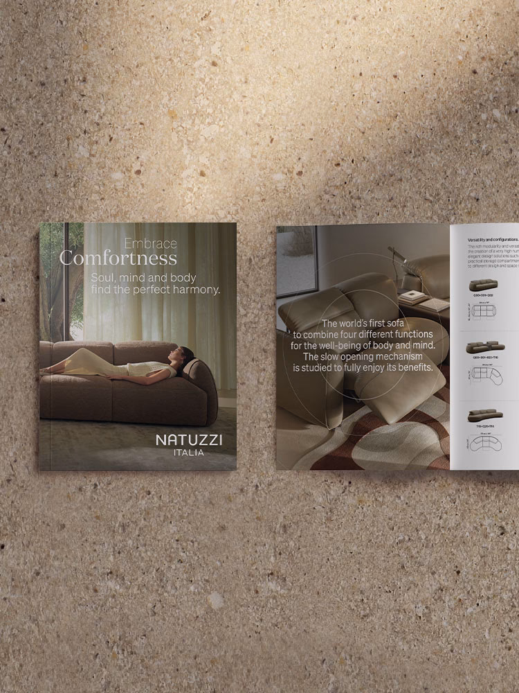 Who makes ComfortNet thermostats?