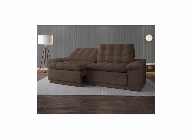 Who makes ComfortNet thermostats?