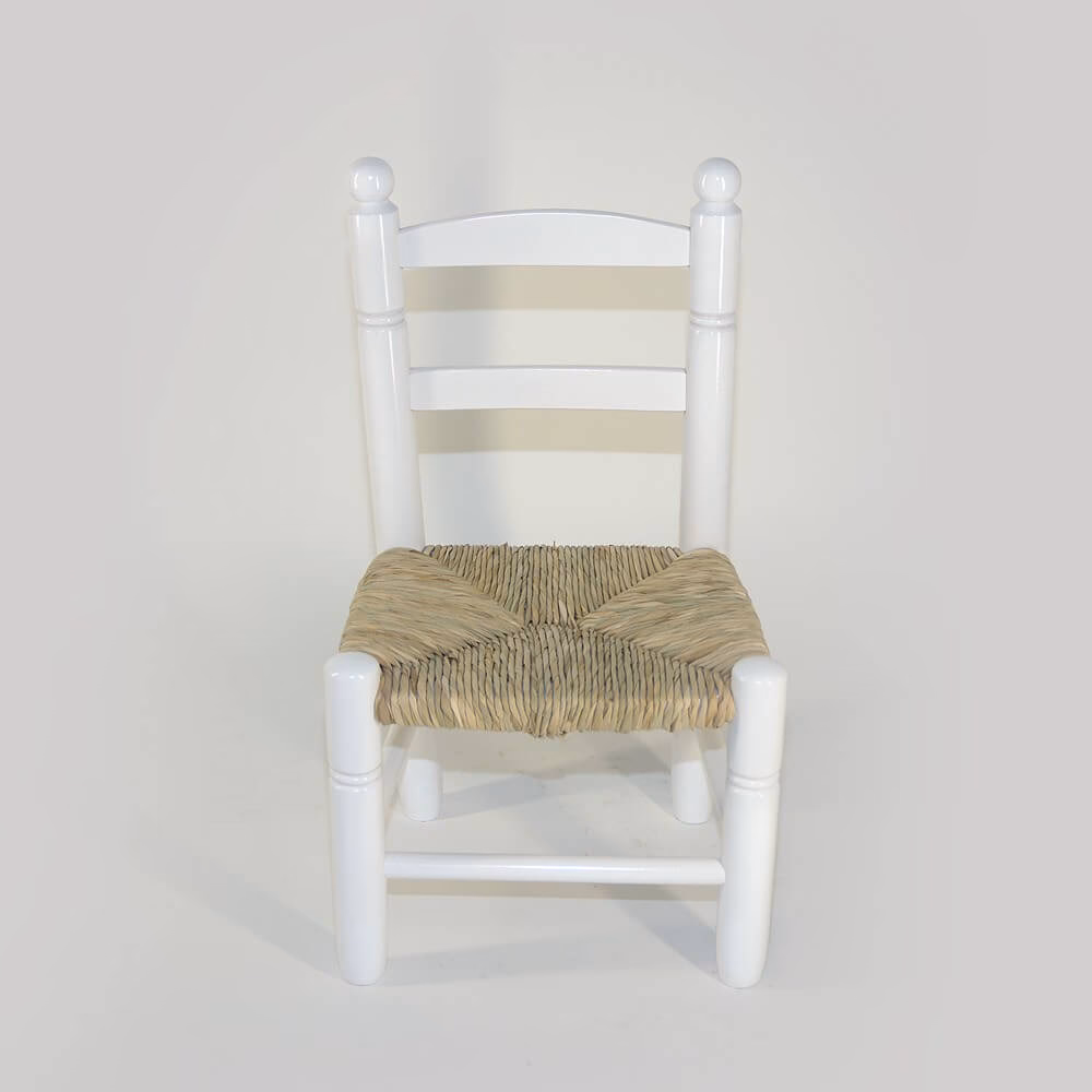 ¿Qué no le puede faltar a una costurera?