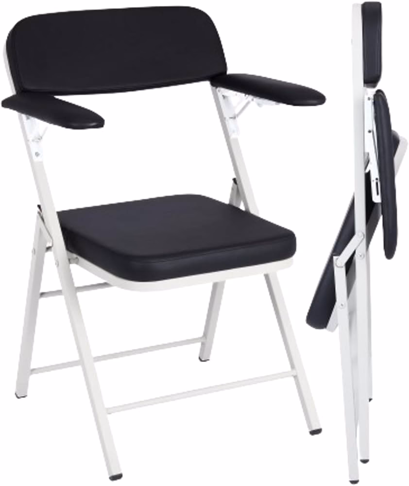 ¿Cuánto te sacan por donación de sangre?