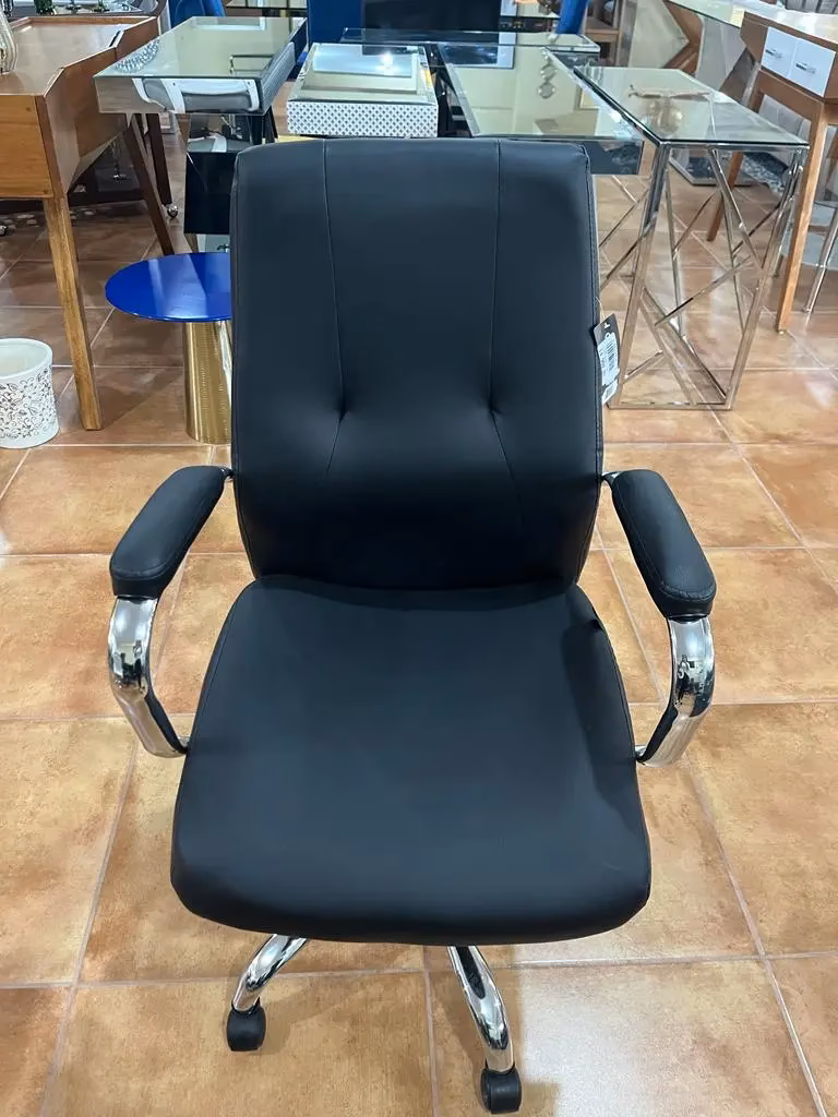 ¿Cómo ser cliente de COTO?