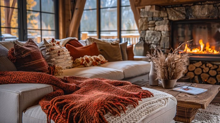 Does Cozey ship to the US?