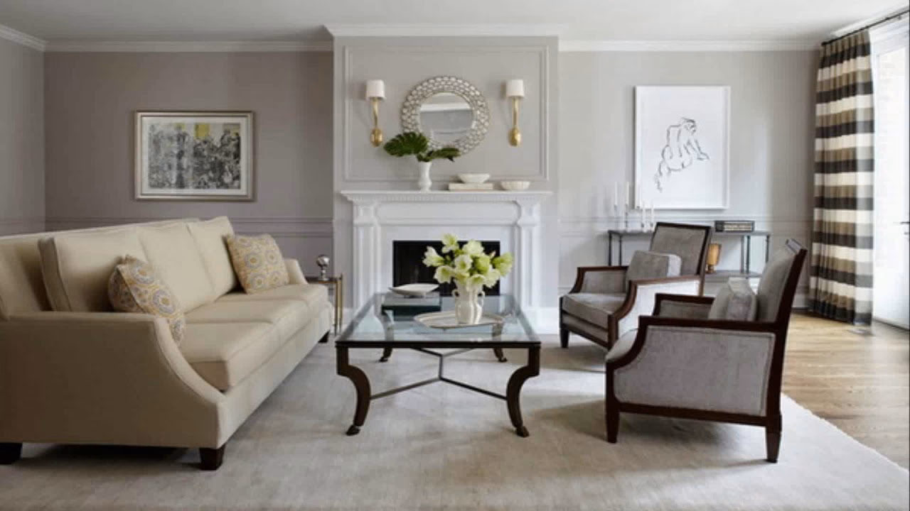 What cushions go with a cream leather sofa?