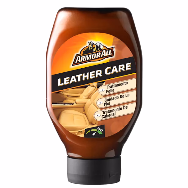 ¿Qué es lo mejor para hidratar el cuero?